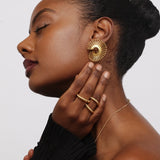 Solé Earrings