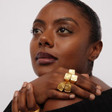 Leydi Ring