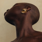 Solé Earrings