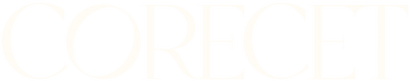 Corecet